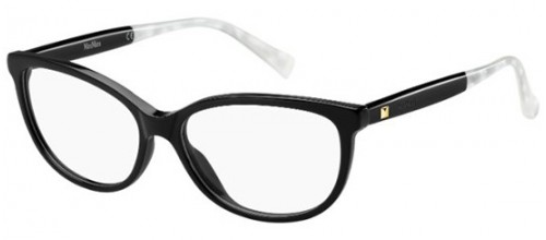 Max Mara MM 1266 807